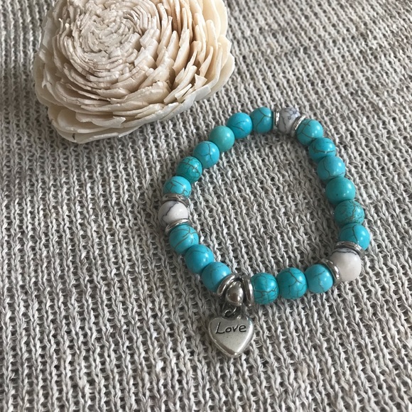 Jewelry - Bracelet